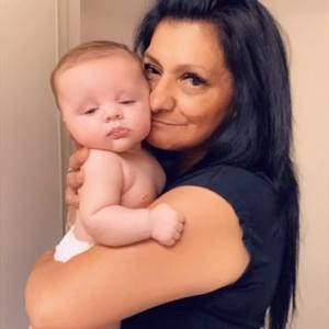 Meet your Posher, Sophia s